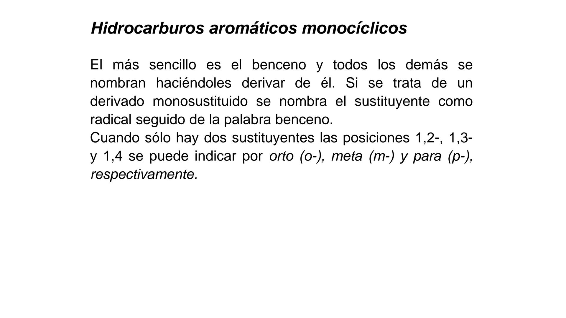 # Teoría Química Biológica
## Química Orgánica
(Temas 1 y 2) # Introducción a la Química
Orgánica
Química orgánica: estudia las
estructura