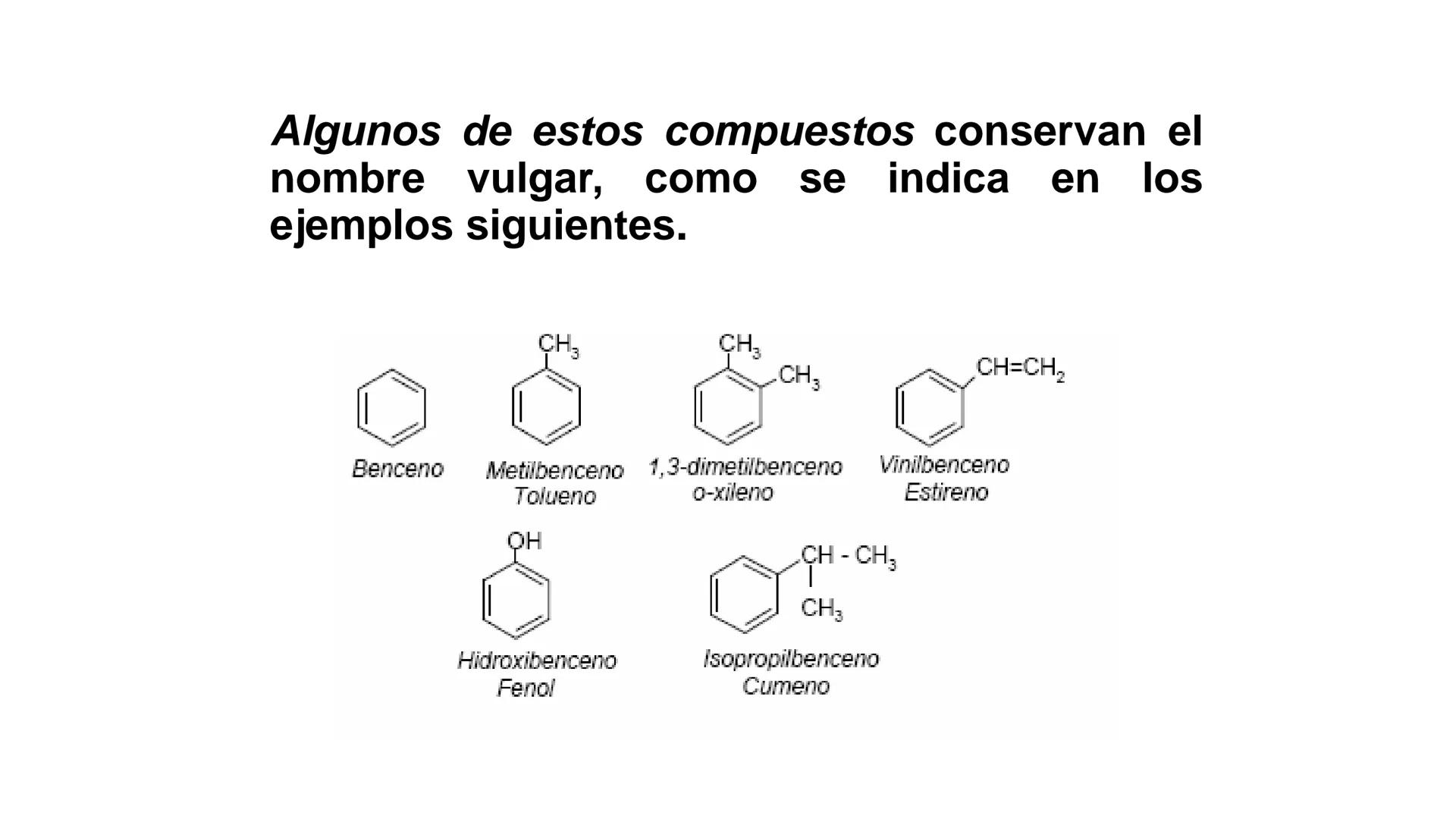 # Teoría Química Biológica
## Química Orgánica
(Temas 1 y 2) # Introducción a la Química
Orgánica
Química orgánica: estudia las
estructura