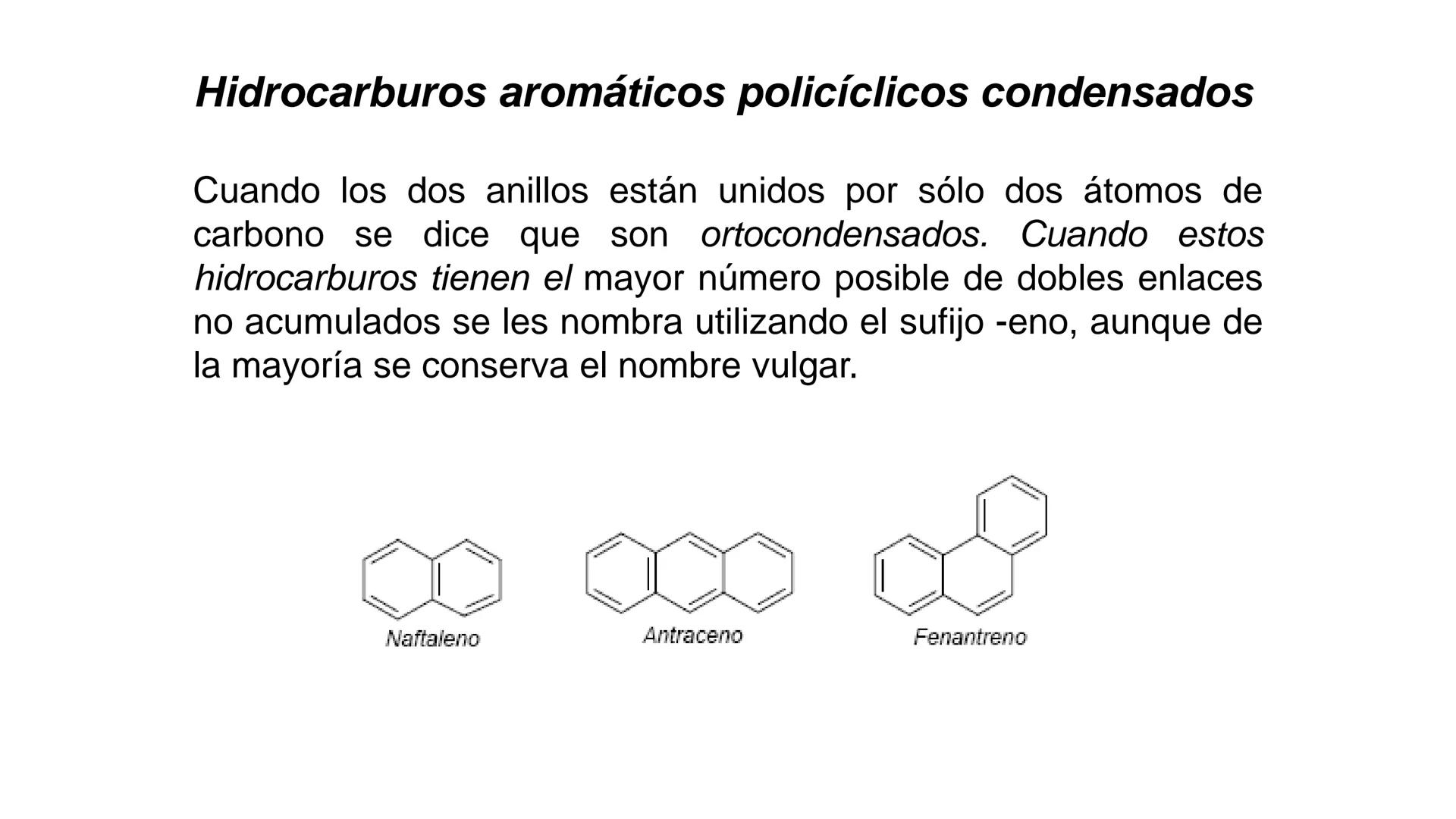 # Teoría Química Biológica
## Química Orgánica
(Temas 1 y 2) # Introducción a la Química
Orgánica
Química orgánica: estudia las
estructura