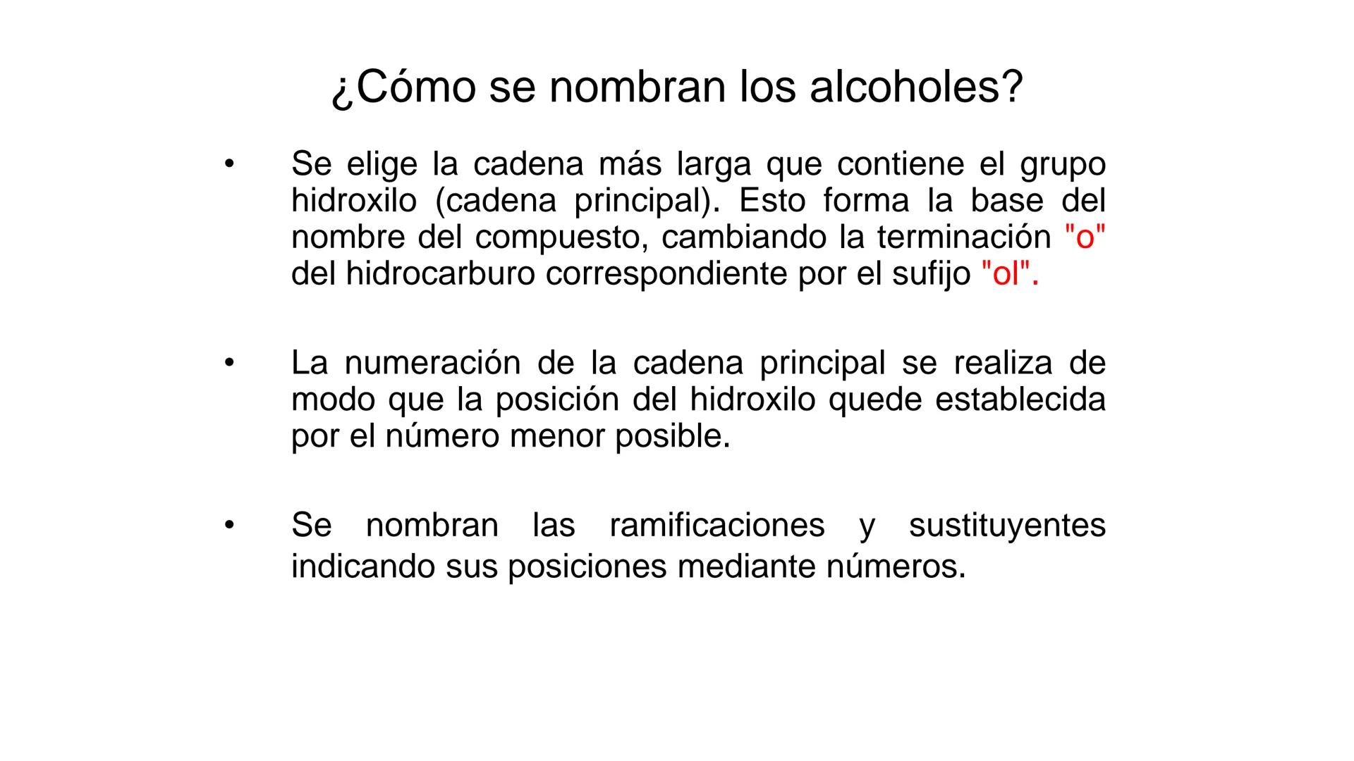 # Teoría Química Biológica
## Química Orgánica
(Temas 1 y 2) # Introducción a la Química
Orgánica
Química orgánica: estudia las
estructura