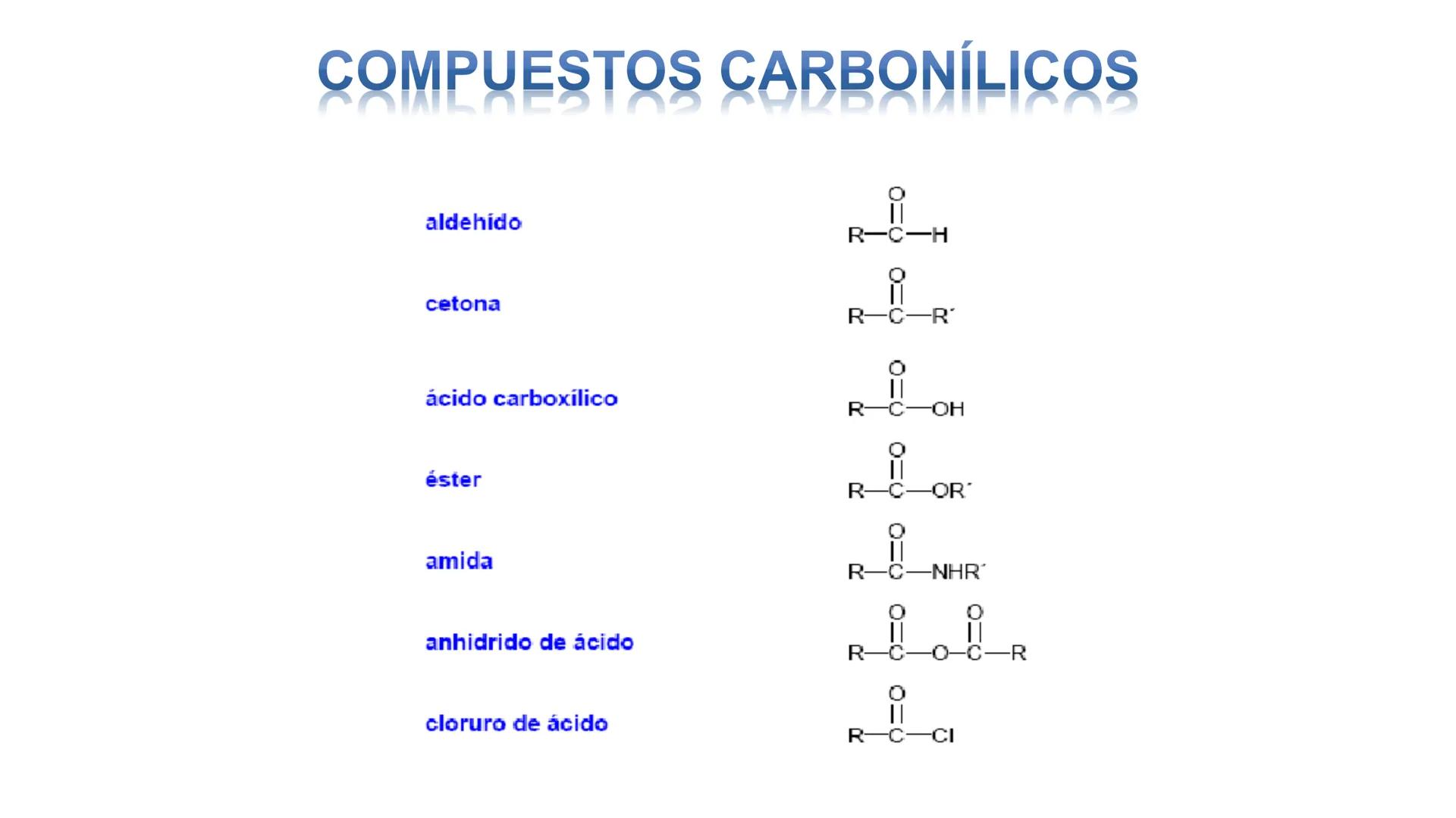 # Teoría Química Biológica
## Química Orgánica
(Temas 1 y 2) # Introducción a la Química
Orgánica
Química orgánica: estudia las
estructura