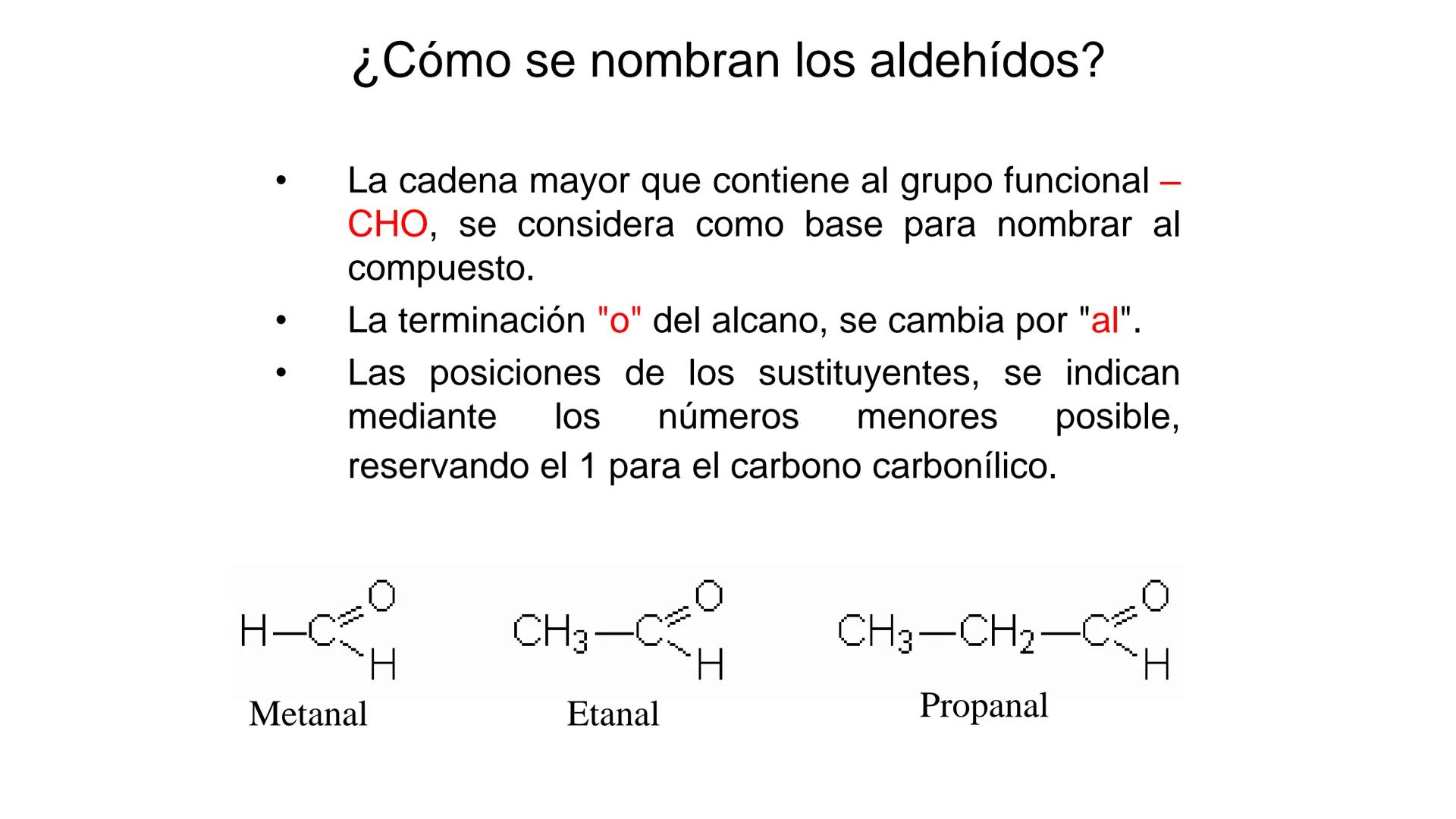 # Teoría Química Biológica
## Química Orgánica
(Temas 1 y 2) # Introducción a la Química
Orgánica
Química orgánica: estudia las
estructura