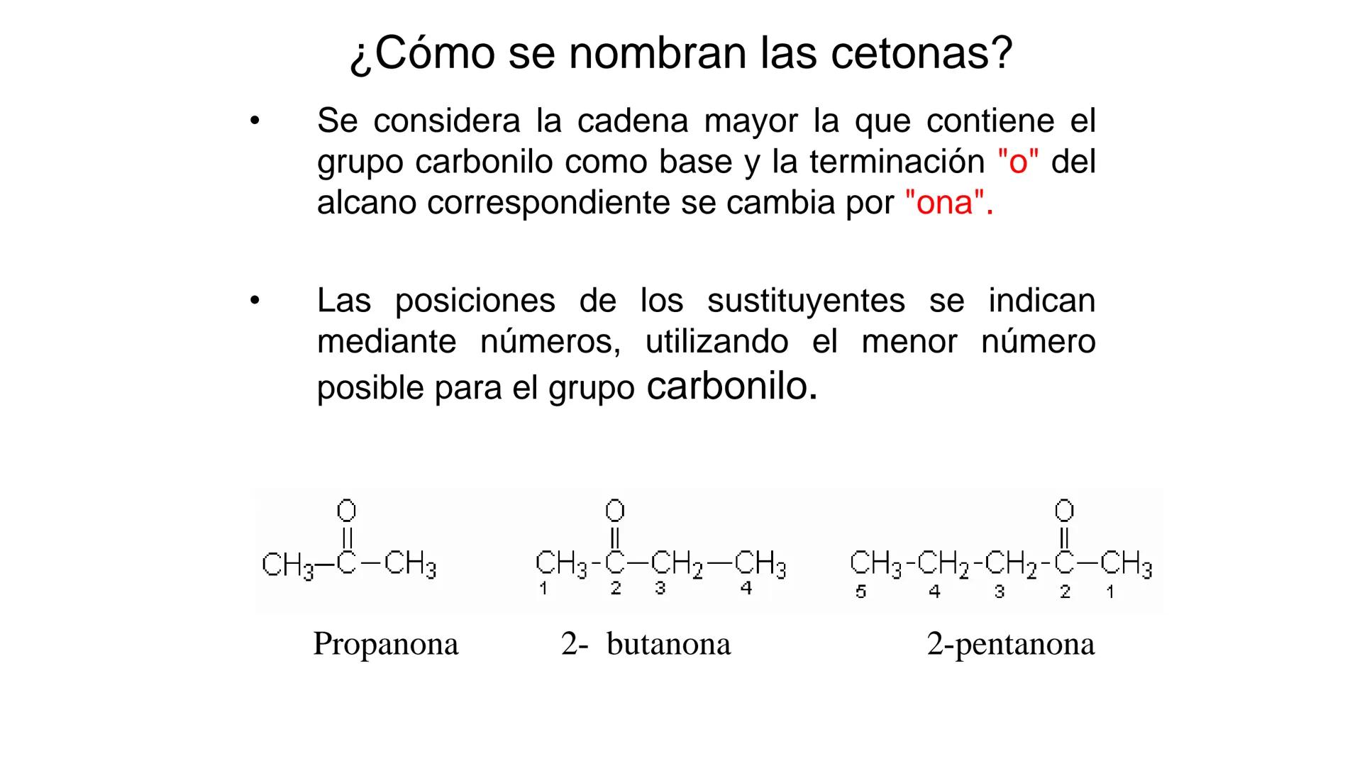 # Teoría Química Biológica
## Química Orgánica
(Temas 1 y 2) # Introducción a la Química
Orgánica
Química orgánica: estudia las
estructura