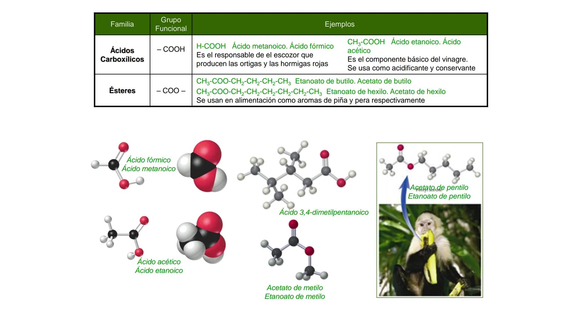 # Teoría Química Biológica
## Química Orgánica
(Temas 1 y 2) # Introducción a la Química
Orgánica
Química orgánica: estudia las
estructura