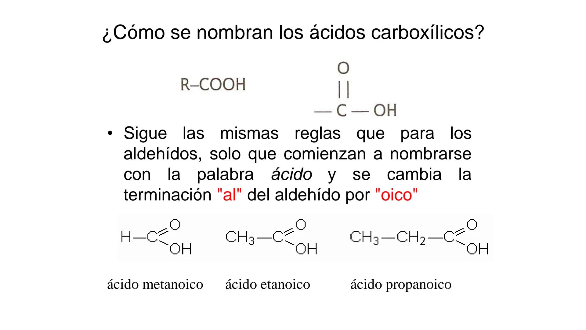 # Teoría Química Biológica
## Química Orgánica
(Temas 1 y 2) # Introducción a la Química
Orgánica
Química orgánica: estudia las
estructura