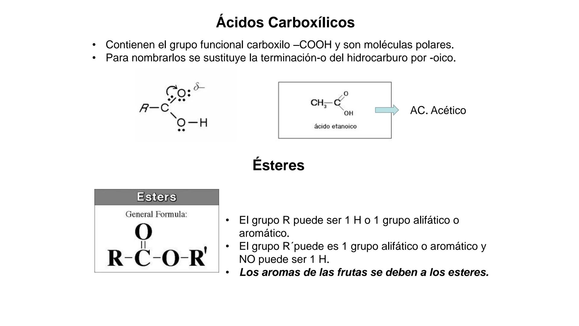 # Teoría Química Biológica
## Química Orgánica
(Temas 1 y 2) # Introducción a la Química
Orgánica
Química orgánica: estudia las
estructura