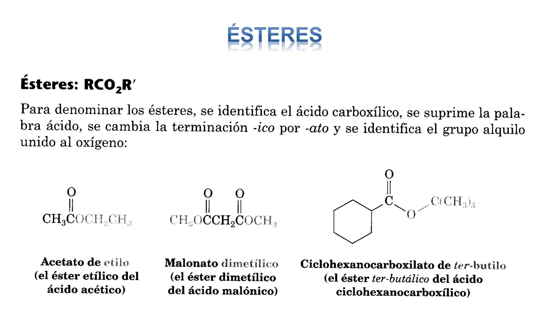# Teoría Química Biológica
## Química Orgánica
(Temas 1 y 2) # Introducción a la Química
Orgánica
Química orgánica: estudia las
estructura