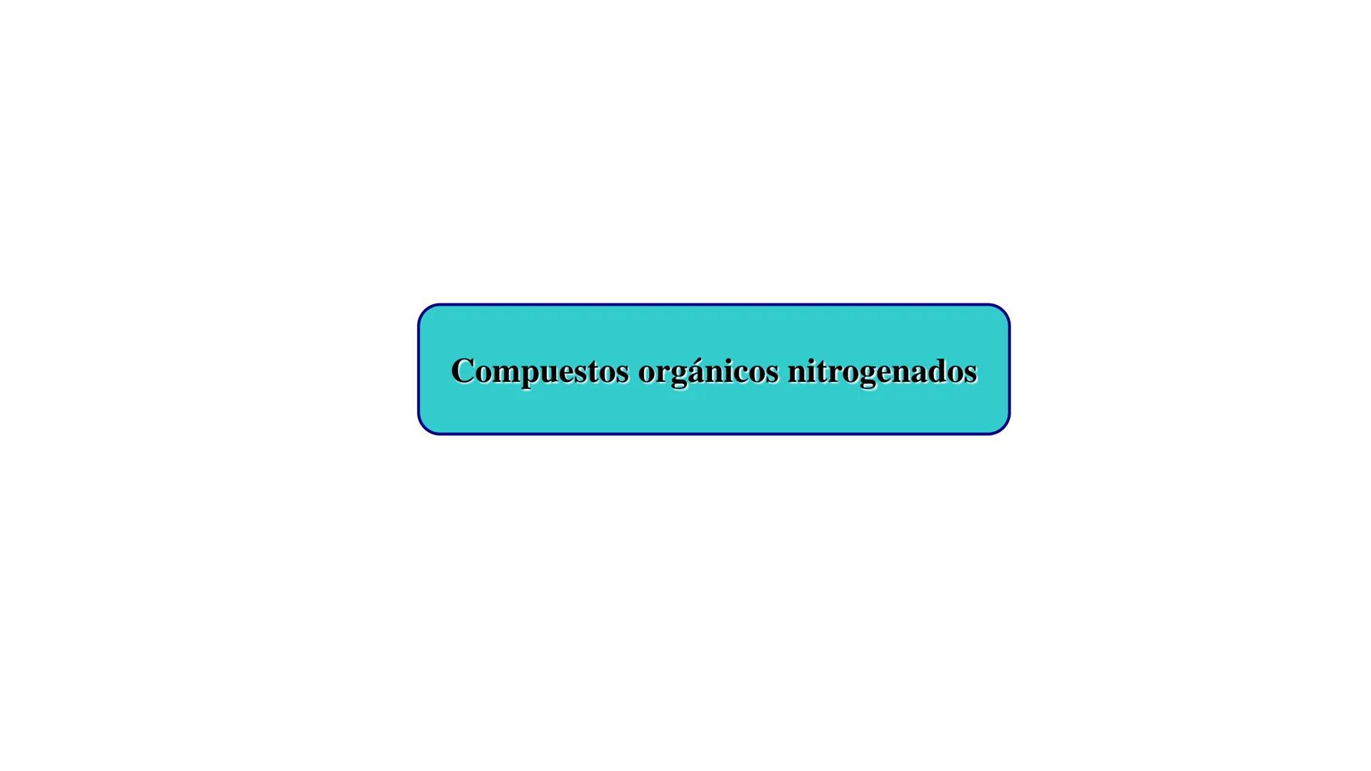 # Teoría Química Biológica
## Química Orgánica
(Temas 1 y 2) # Introducción a la Química
Orgánica
Química orgánica: estudia las
estructura