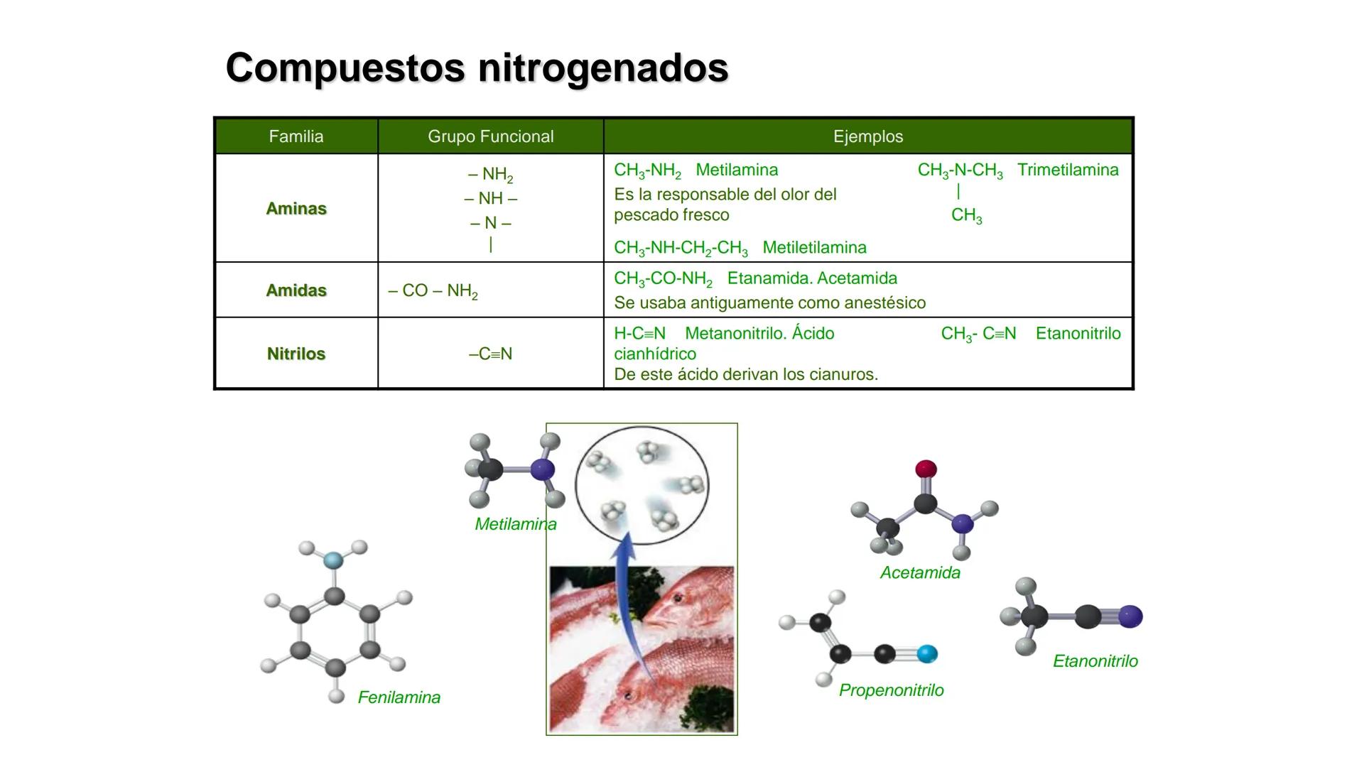 # Teoría Química Biológica
## Química Orgánica
(Temas 1 y 2) # Introducción a la Química
Orgánica
Química orgánica: estudia las
estructura