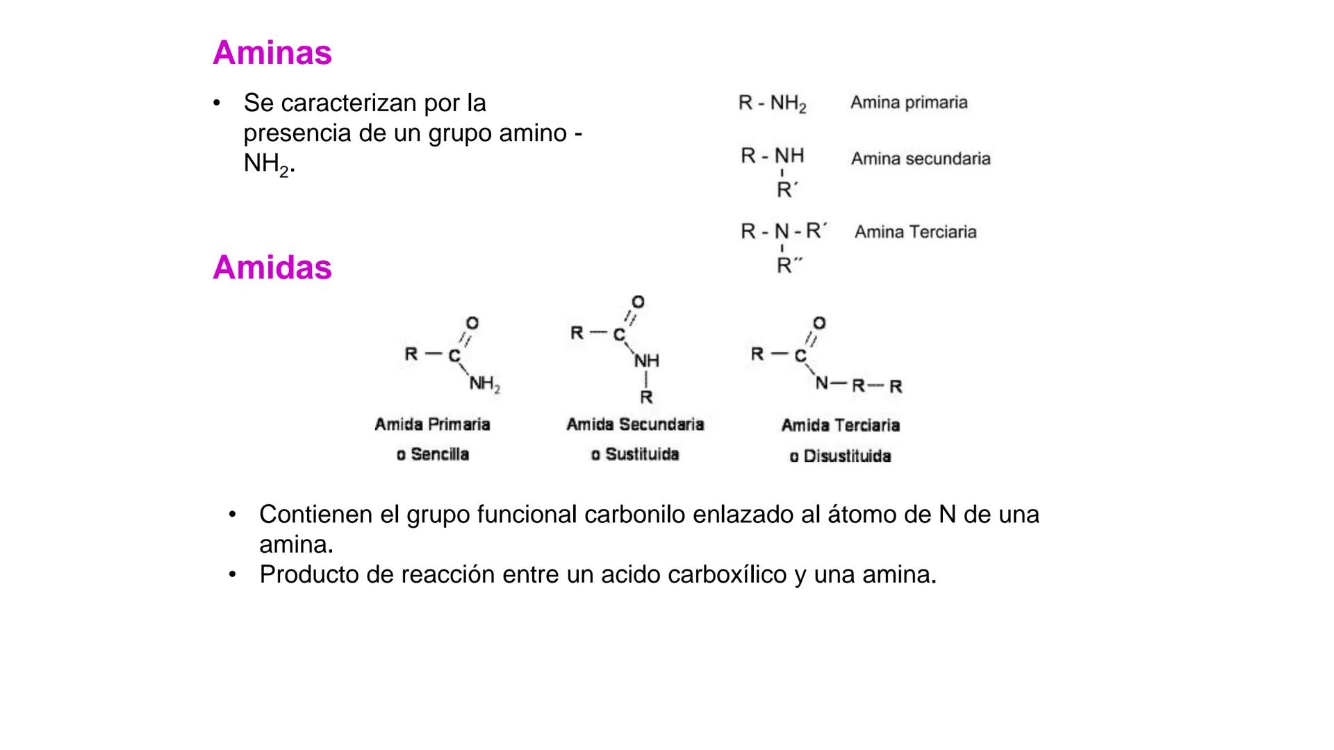 # Teoría Química Biológica
## Química Orgánica
(Temas 1 y 2) # Introducción a la Química
Orgánica
Química orgánica: estudia las
estructura