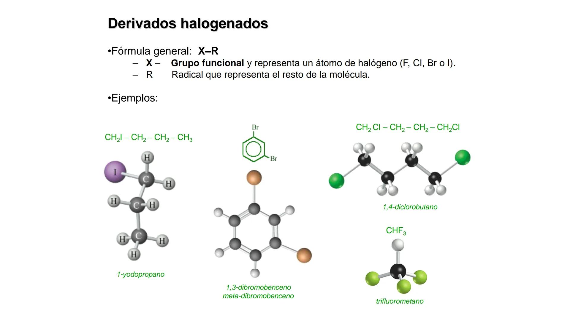 # Teoría Química Biológica
## Química Orgánica
(Temas 1 y 2) # Introducción a la Química
Orgánica
Química orgánica: estudia las
estructura