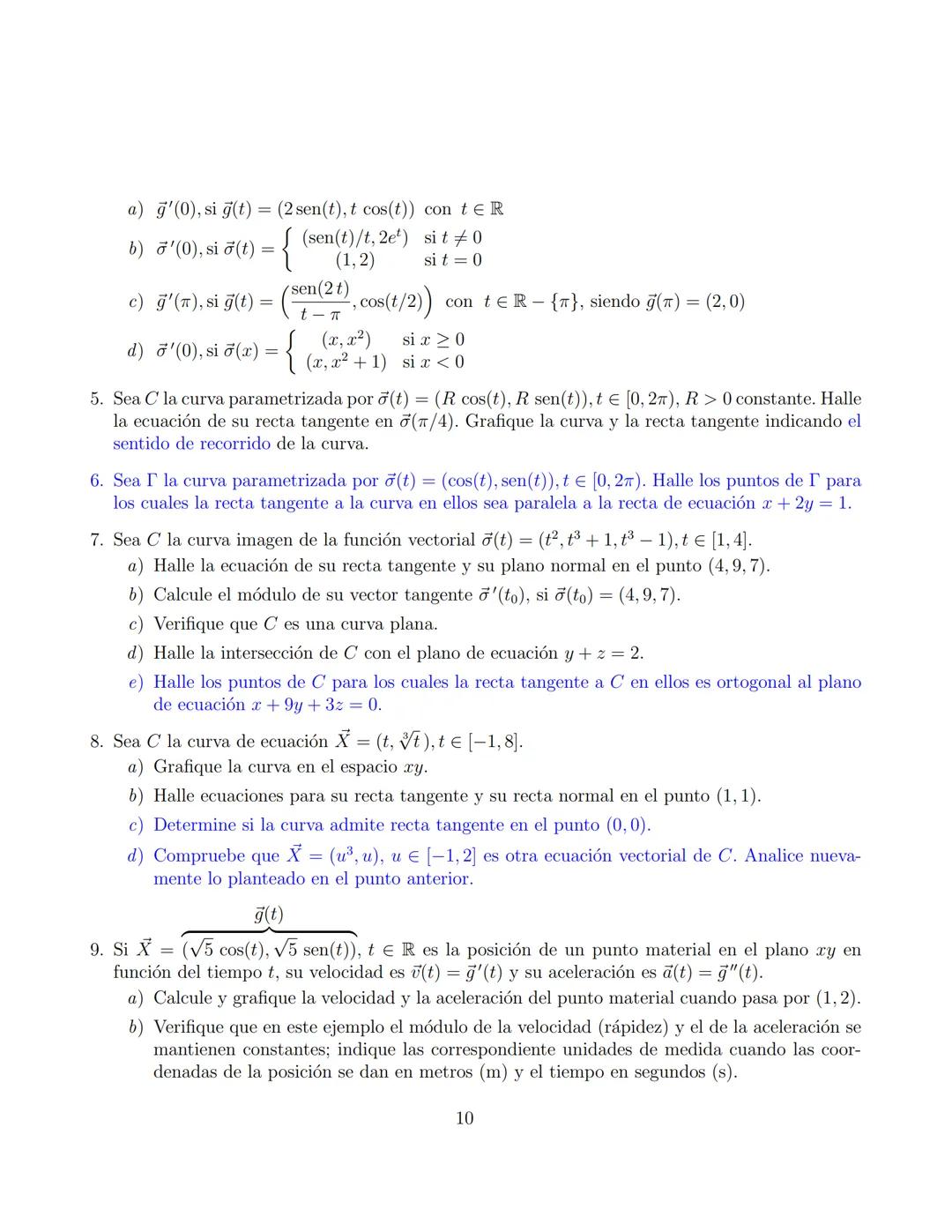 --- OCR Start ---
shipout/backgroundshipout/foreground
UBA
Universidad de Buenos Aires
FACULTAD
DE INGENIERIA
Universidad de Buenos Aires
De