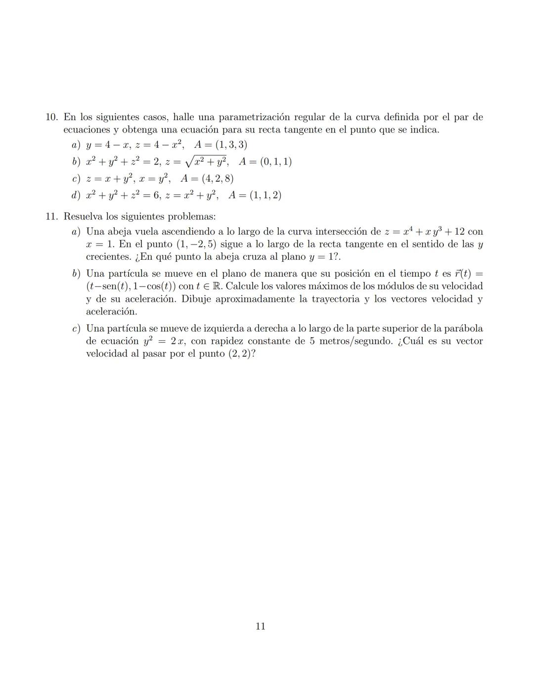 --- OCR Start ---
shipout/backgroundshipout/foreground
UBA
Universidad de Buenos Aires
FACULTAD
DE INGENIERIA
Universidad de Buenos Aires
De