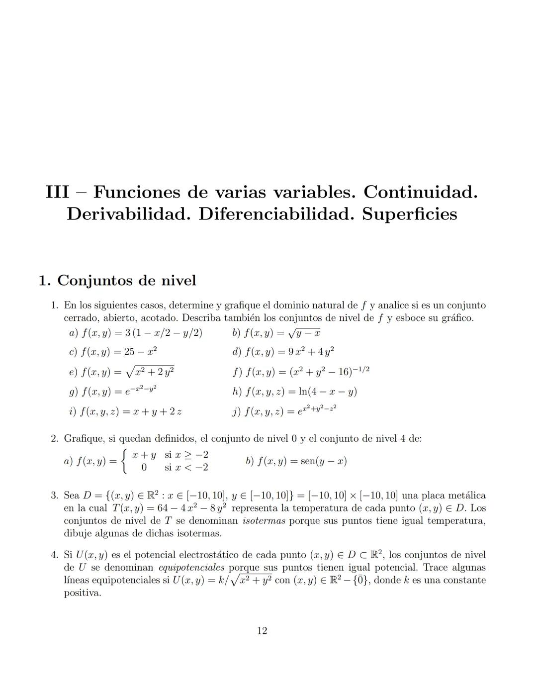 --- OCR Start ---
shipout/backgroundshipout/foreground
UBA
Universidad de Buenos Aires
FACULTAD
DE INGENIERIA
Universidad de Buenos Aires
De