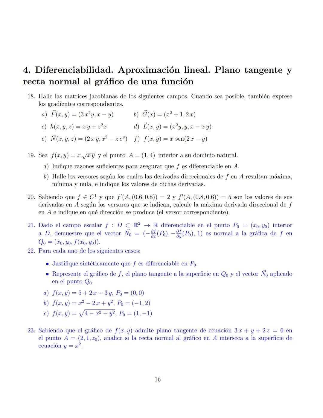 --- OCR Start ---
shipout/backgroundshipout/foreground
UBA
Universidad de Buenos Aires
FACULTAD
DE INGENIERIA
Universidad de Buenos Aires
De