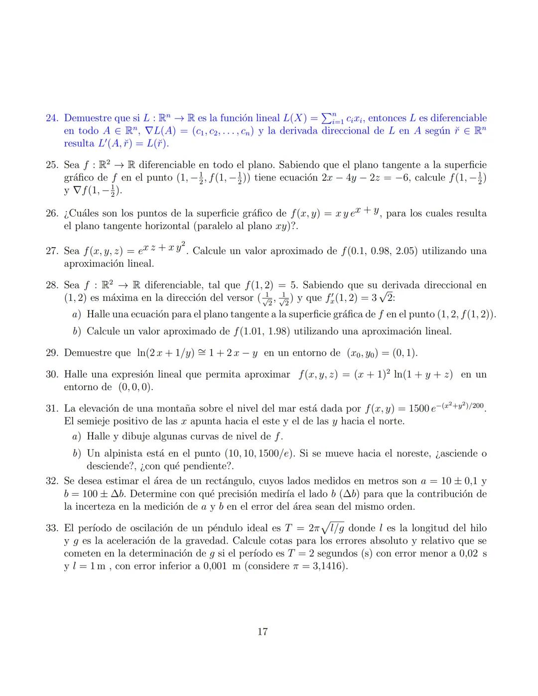 --- OCR Start ---
shipout/backgroundshipout/foreground
UBA
Universidad de Buenos Aires
FACULTAD
DE INGENIERIA
Universidad de Buenos Aires
De