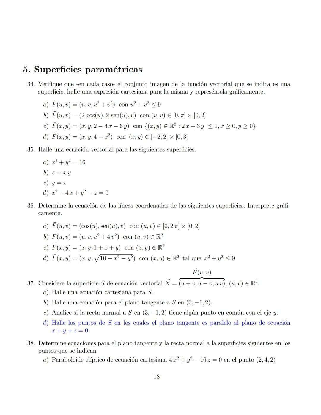 --- OCR Start ---
shipout/backgroundshipout/foreground
UBA
Universidad de Buenos Aires
FACULTAD
DE INGENIERIA
Universidad de Buenos Aires
De