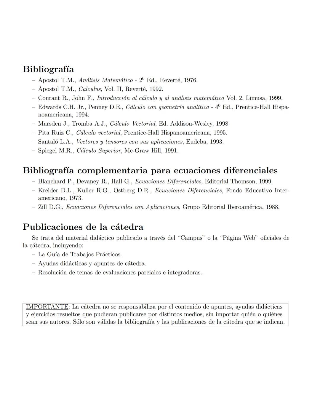 --- OCR Start ---
shipout/backgroundshipout/foreground
UBA
Universidad de Buenos Aires
FACULTAD
DE INGENIERIA
Universidad de Buenos Aires
De
