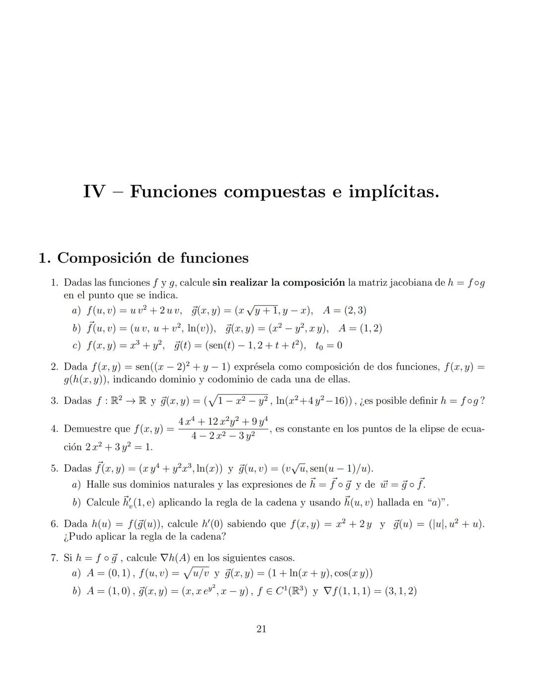 --- OCR Start ---
shipout/backgroundshipout/foreground
UBA
Universidad de Buenos Aires
FACULTAD
DE INGENIERIA
Universidad de Buenos Aires
De