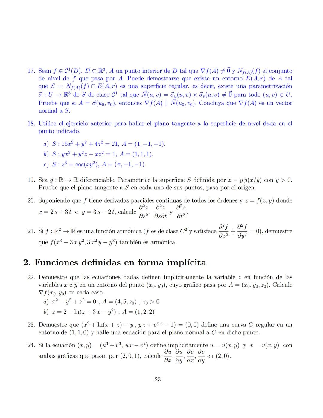 --- OCR Start ---
shipout/backgroundshipout/foreground
UBA
Universidad de Buenos Aires
FACULTAD
DE INGENIERIA
Universidad de Buenos Aires
De