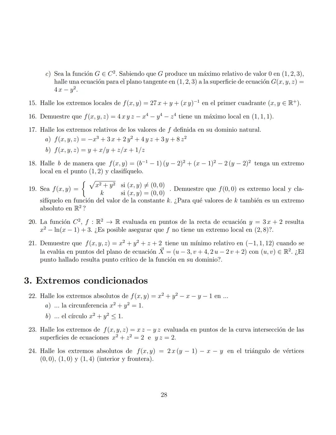 --- OCR Start ---
shipout/backgroundshipout/foreground
UBA
Universidad de Buenos Aires
FACULTAD
DE INGENIERIA
Universidad de Buenos Aires
De