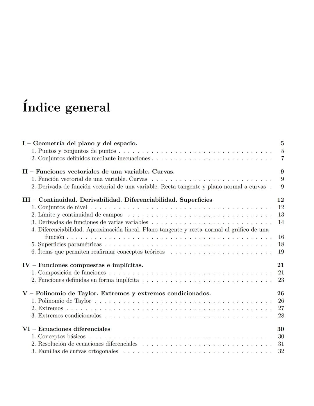 --- OCR Start ---
shipout/backgroundshipout/foreground
UBA
Universidad de Buenos Aires
FACULTAD
DE INGENIERIA
Universidad de Buenos Aires
De