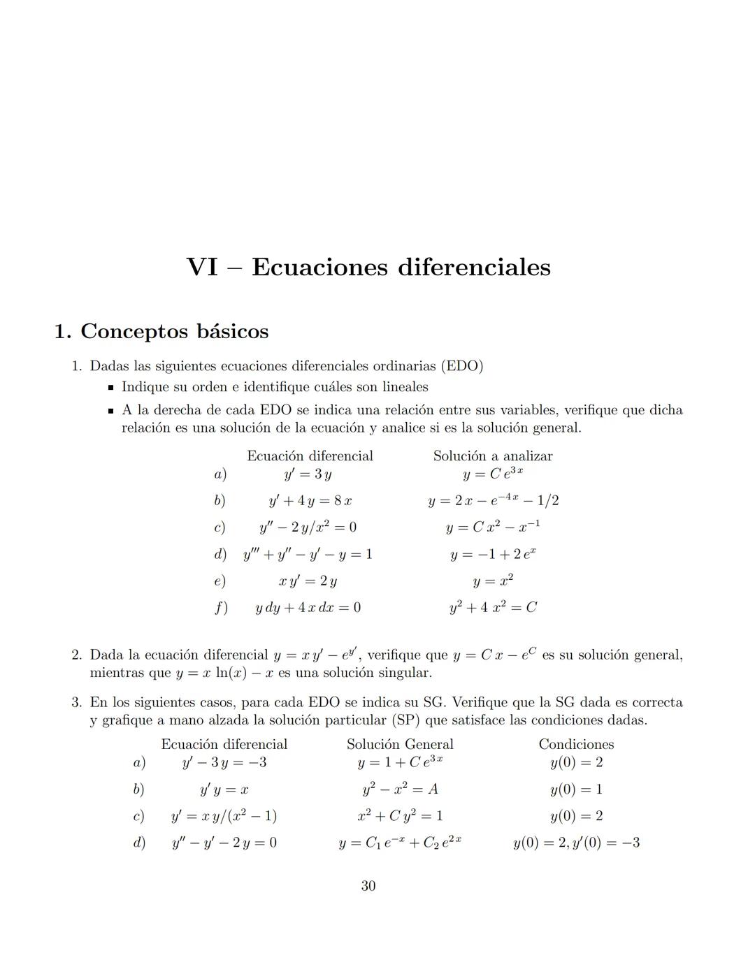 --- OCR Start ---
shipout/backgroundshipout/foreground
UBA
Universidad de Buenos Aires
FACULTAD
DE INGENIERIA
Universidad de Buenos Aires
De