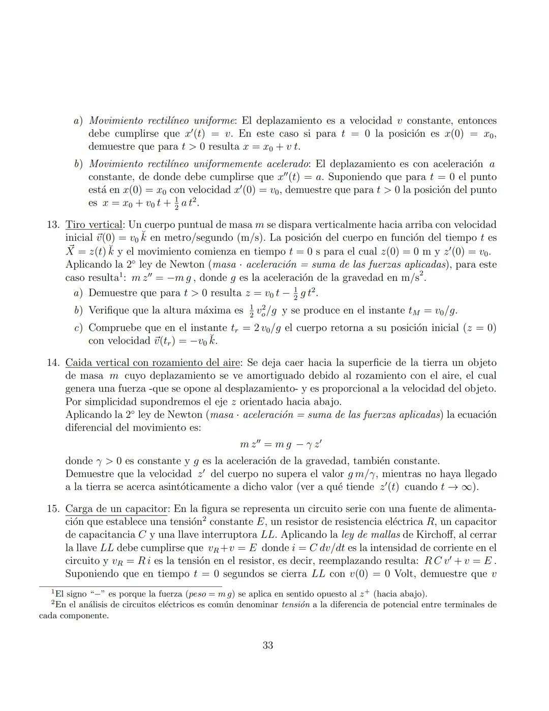 --- OCR Start ---
shipout/backgroundshipout/foreground
UBA
Universidad de Buenos Aires
FACULTAD
DE INGENIERIA
Universidad de Buenos Aires
De