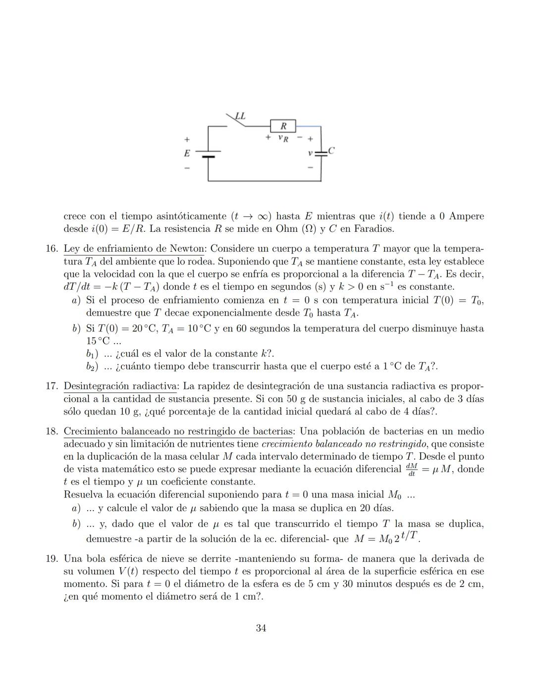 --- OCR Start ---
shipout/backgroundshipout/foreground
UBA
Universidad de Buenos Aires
FACULTAD
DE INGENIERIA
Universidad de Buenos Aires
De