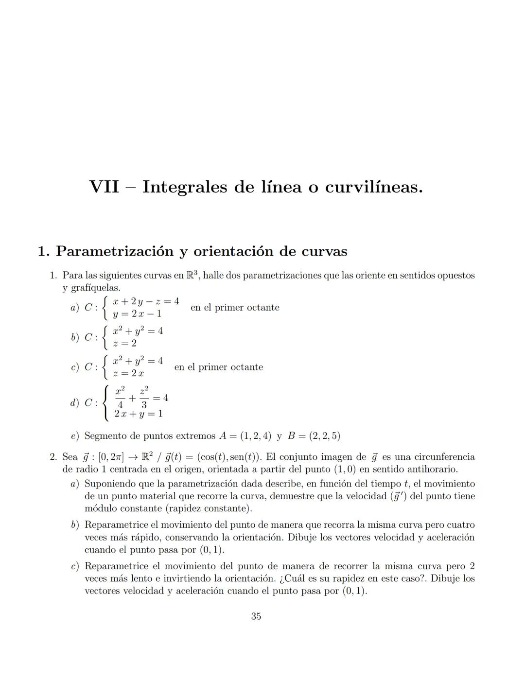 --- OCR Start ---
shipout/backgroundshipout/foreground
UBA
Universidad de Buenos Aires
FACULTAD
DE INGENIERIA
Universidad de Buenos Aires
De