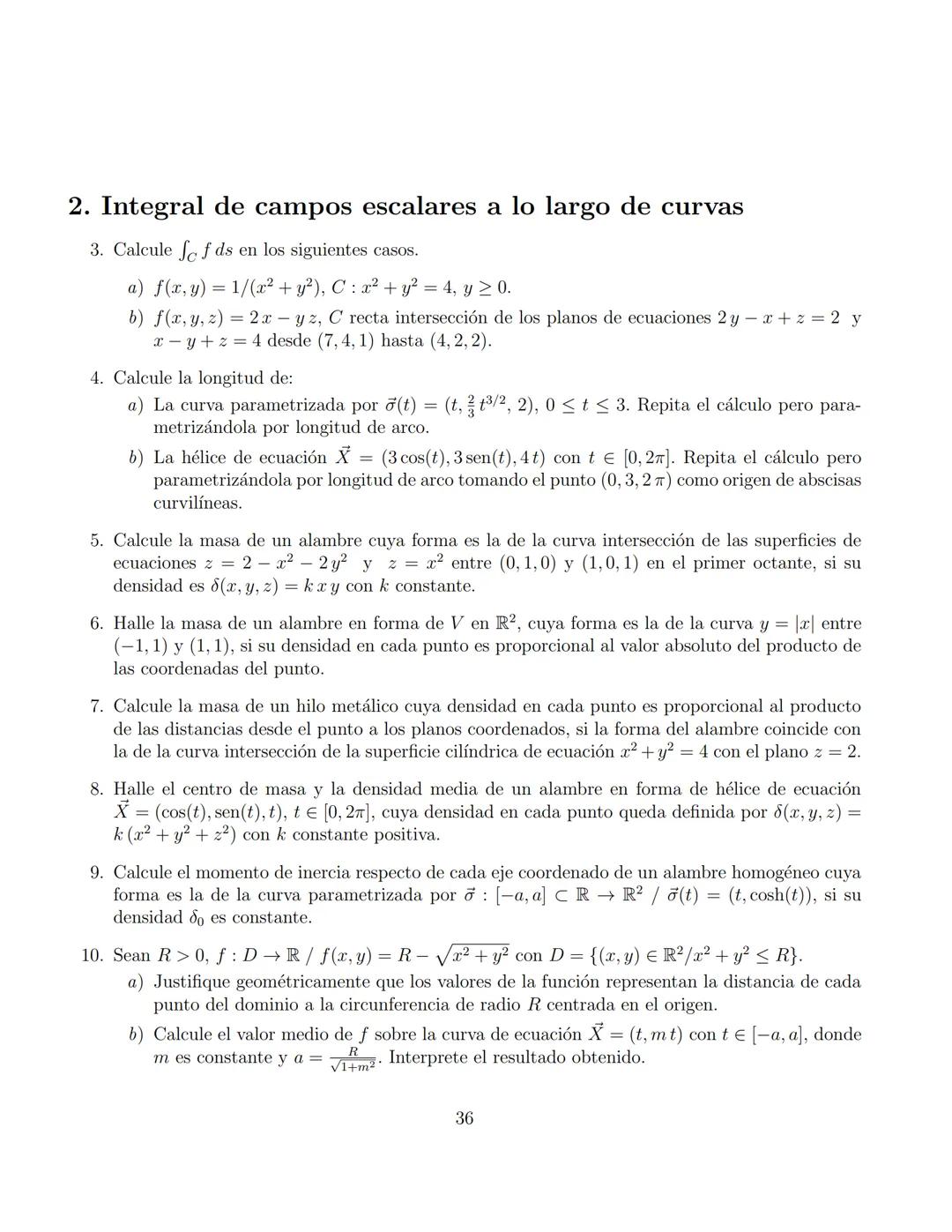 --- OCR Start ---
shipout/backgroundshipout/foreground
UBA
Universidad de Buenos Aires
FACULTAD
DE INGENIERIA
Universidad de Buenos Aires
De