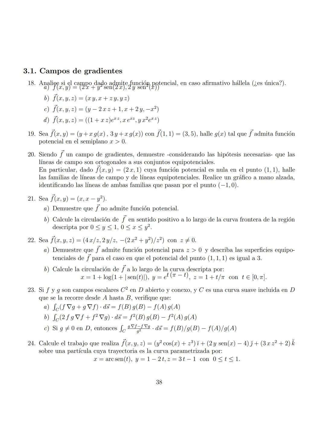 --- OCR Start ---
shipout/backgroundshipout/foreground
UBA
Universidad de Buenos Aires
FACULTAD
DE INGENIERIA
Universidad de Buenos Aires
De