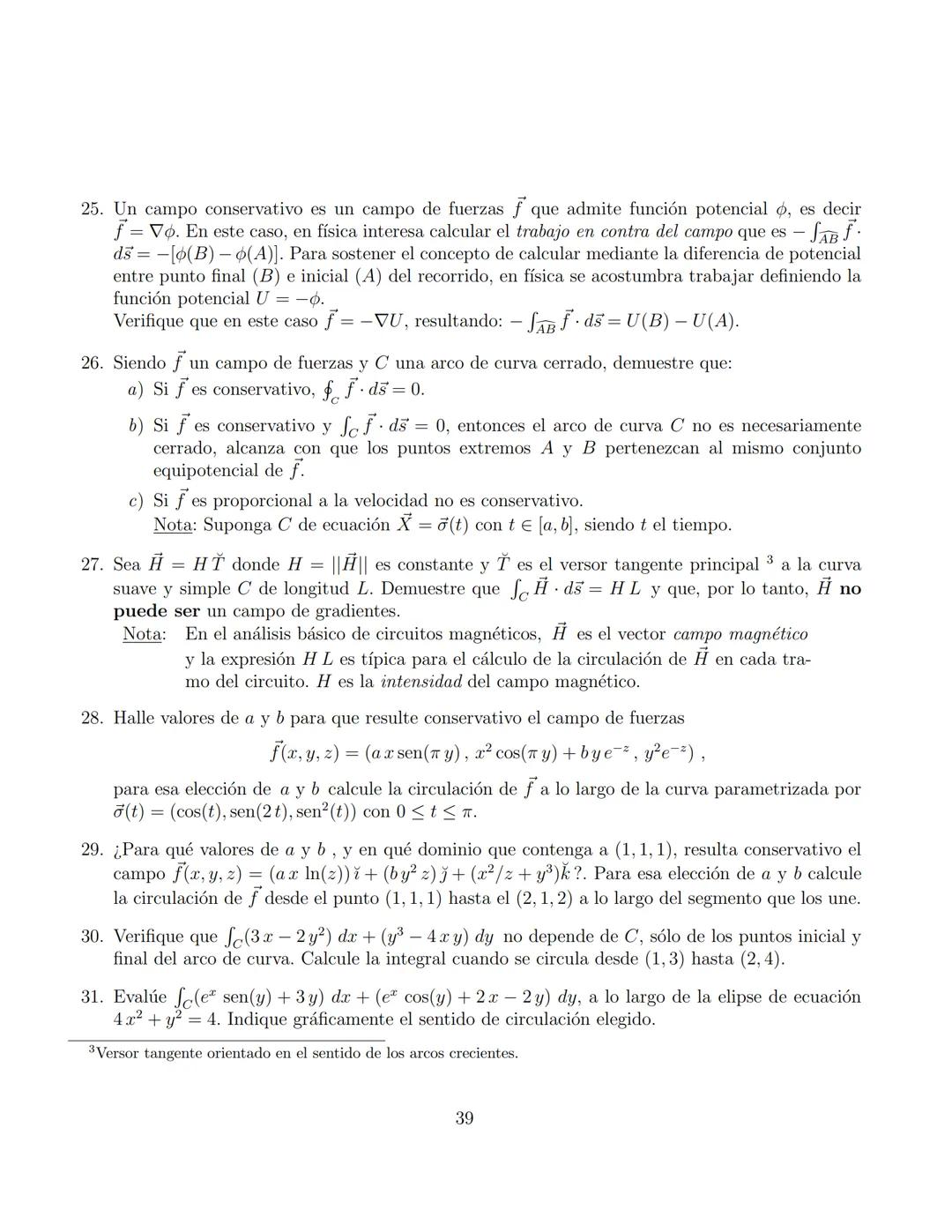 --- OCR Start ---
shipout/backgroundshipout/foreground
UBA
Universidad de Buenos Aires
FACULTAD
DE INGENIERIA
Universidad de Buenos Aires
De