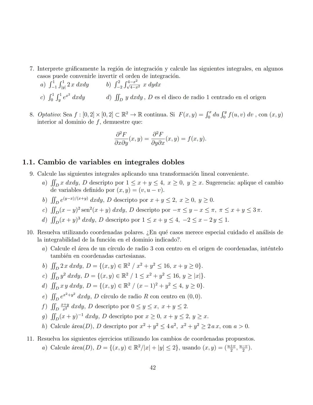 --- OCR Start ---
shipout/backgroundshipout/foreground
UBA
Universidad de Buenos Aires
FACULTAD
DE INGENIERIA
Universidad de Buenos Aires
De