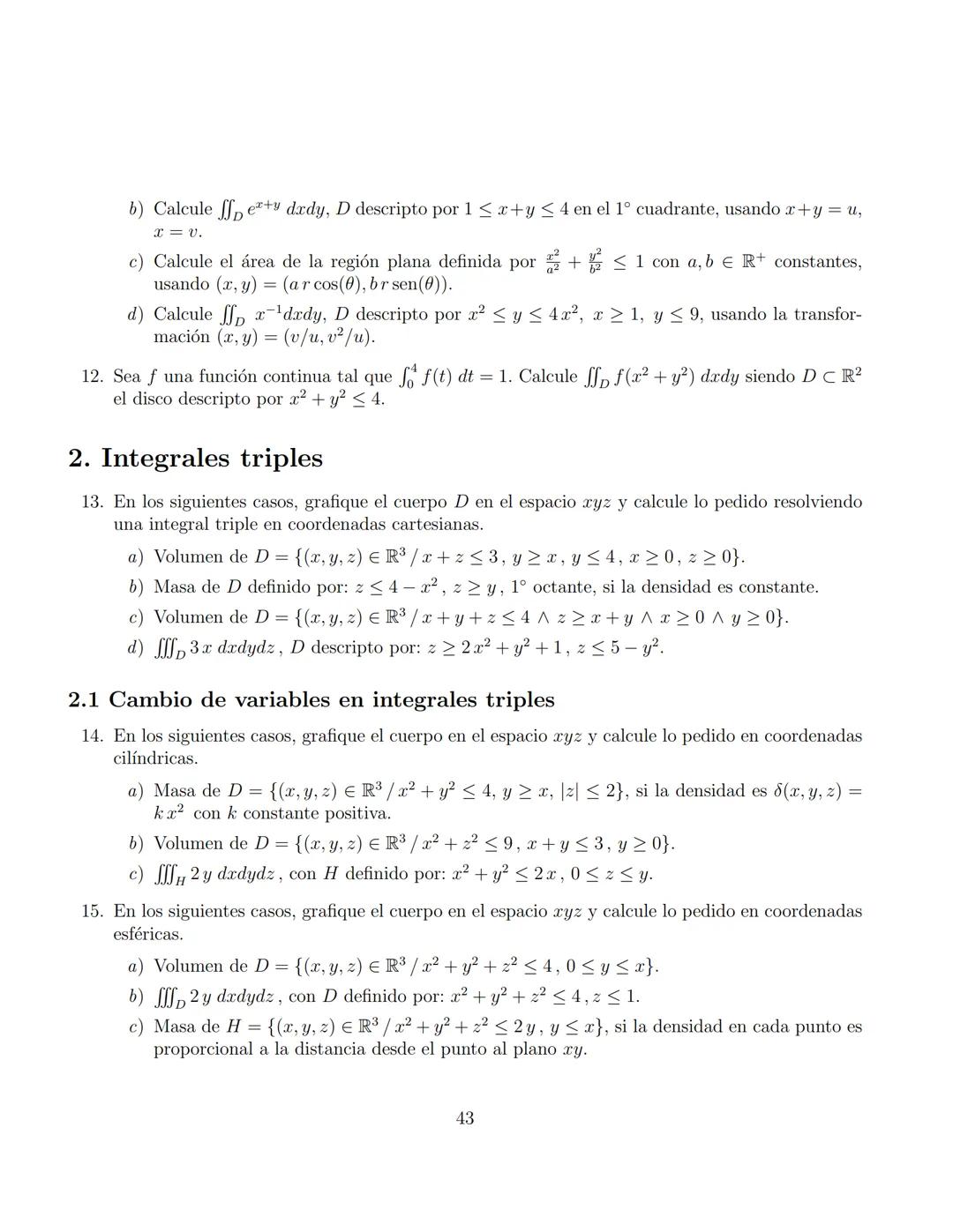 --- OCR Start ---
shipout/backgroundshipout/foreground
UBA
Universidad de Buenos Aires
FACULTAD
DE INGENIERIA
Universidad de Buenos Aires
De