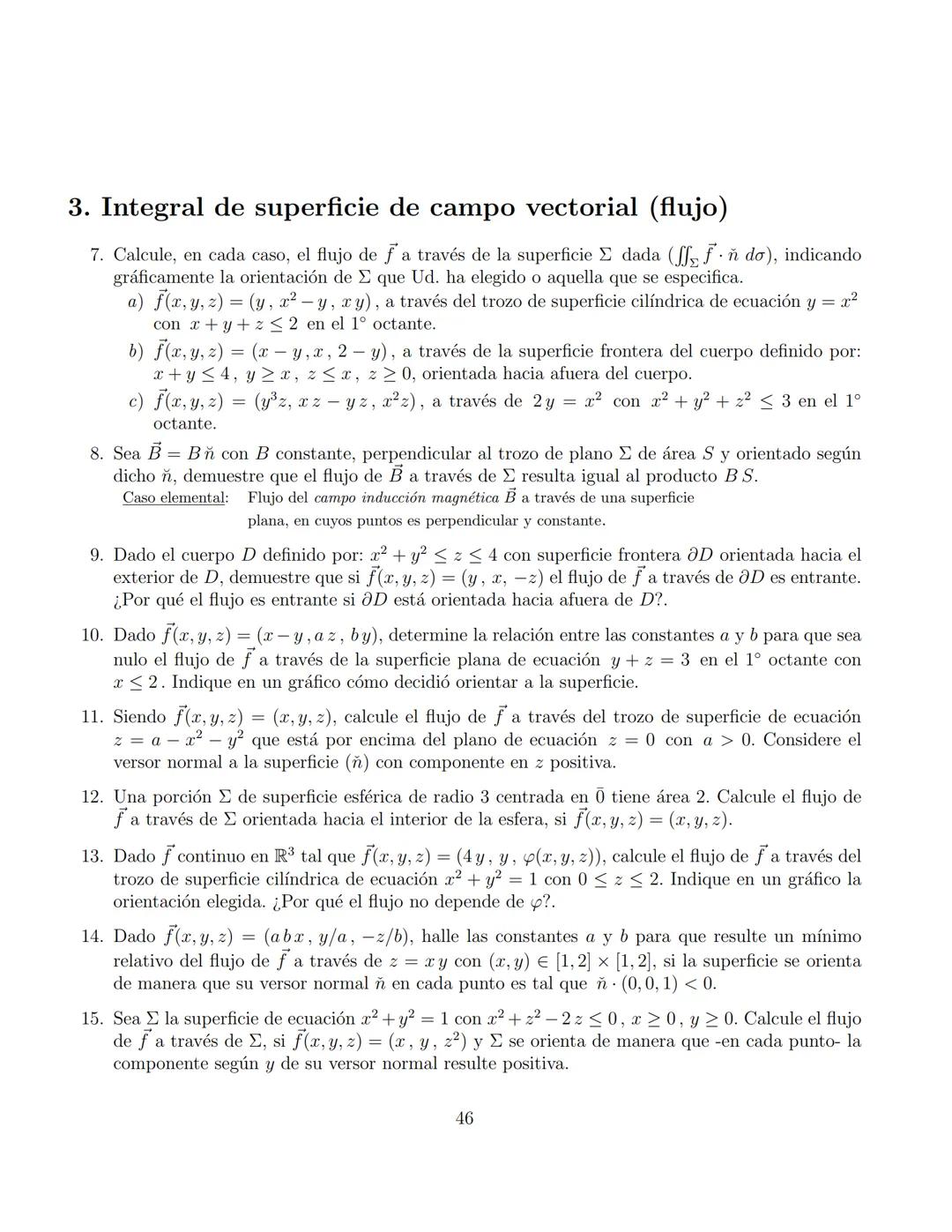 --- OCR Start ---
shipout/backgroundshipout/foreground
UBA
Universidad de Buenos Aires
FACULTAD
DE INGENIERIA
Universidad de Buenos Aires
De
