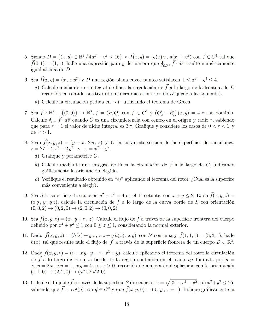 --- OCR Start ---
shipout/backgroundshipout/foreground
UBA
Universidad de Buenos Aires
FACULTAD
DE INGENIERIA
Universidad de Buenos Aires
De