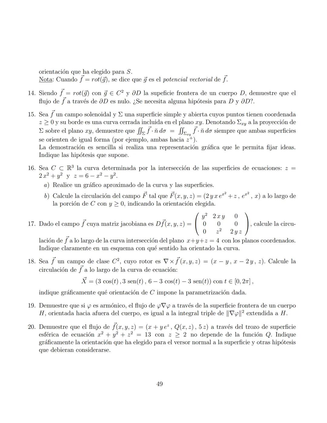 --- OCR Start ---
shipout/backgroundshipout/foreground
UBA
Universidad de Buenos Aires
FACULTAD
DE INGENIERIA
Universidad de Buenos Aires
De
