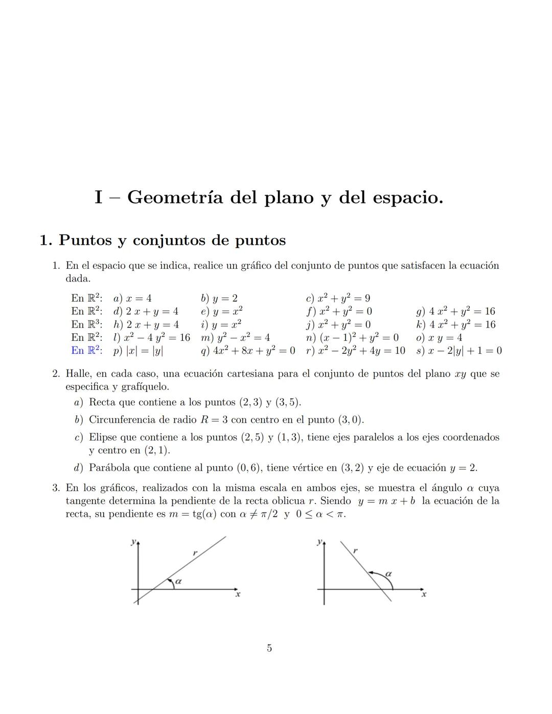 --- OCR Start ---
shipout/backgroundshipout/foreground
UBA
Universidad de Buenos Aires
FACULTAD
DE INGENIERIA
Universidad de Buenos Aires
De