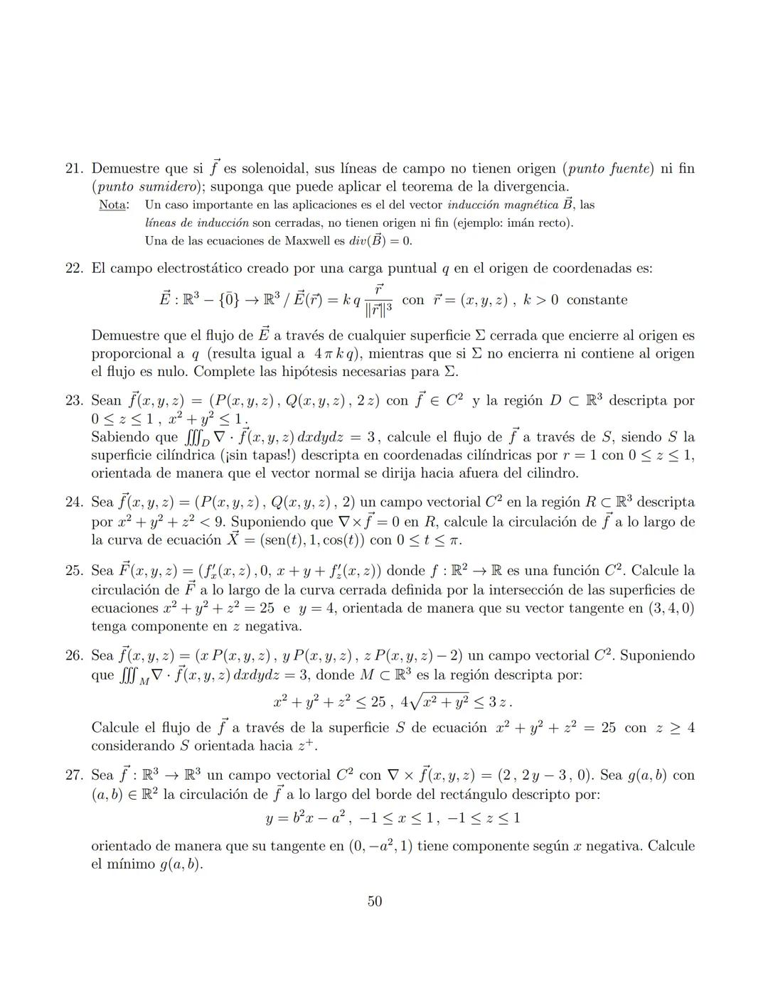 --- OCR Start ---
shipout/backgroundshipout/foreground
UBA
Universidad de Buenos Aires
FACULTAD
DE INGENIERIA
Universidad de Buenos Aires
De