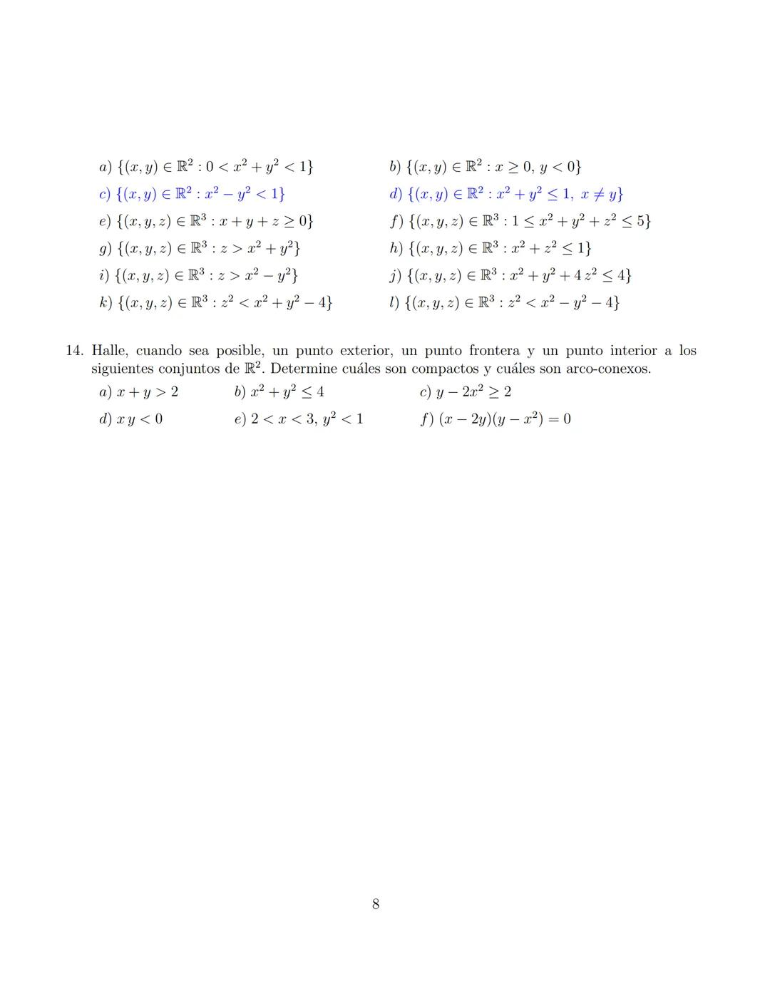 --- OCR Start ---
shipout/backgroundshipout/foreground
UBA
Universidad de Buenos Aires
FACULTAD
DE INGENIERIA
Universidad de Buenos Aires
De