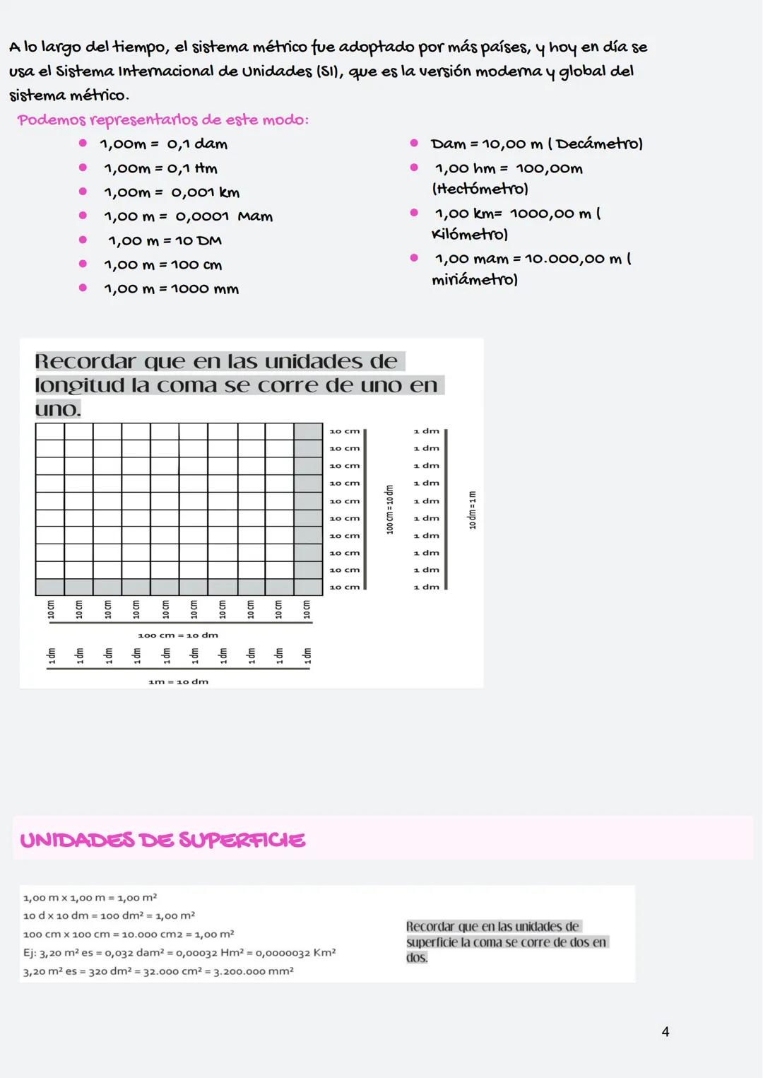 --- OCR Start ---
FISICA 2-RESUMEN CUADERNILLO
Cuadernillo n° 2
INTRODUCCIÓN A LA FÍSICA GENERAL
La física es la ciencia que estudia la natu