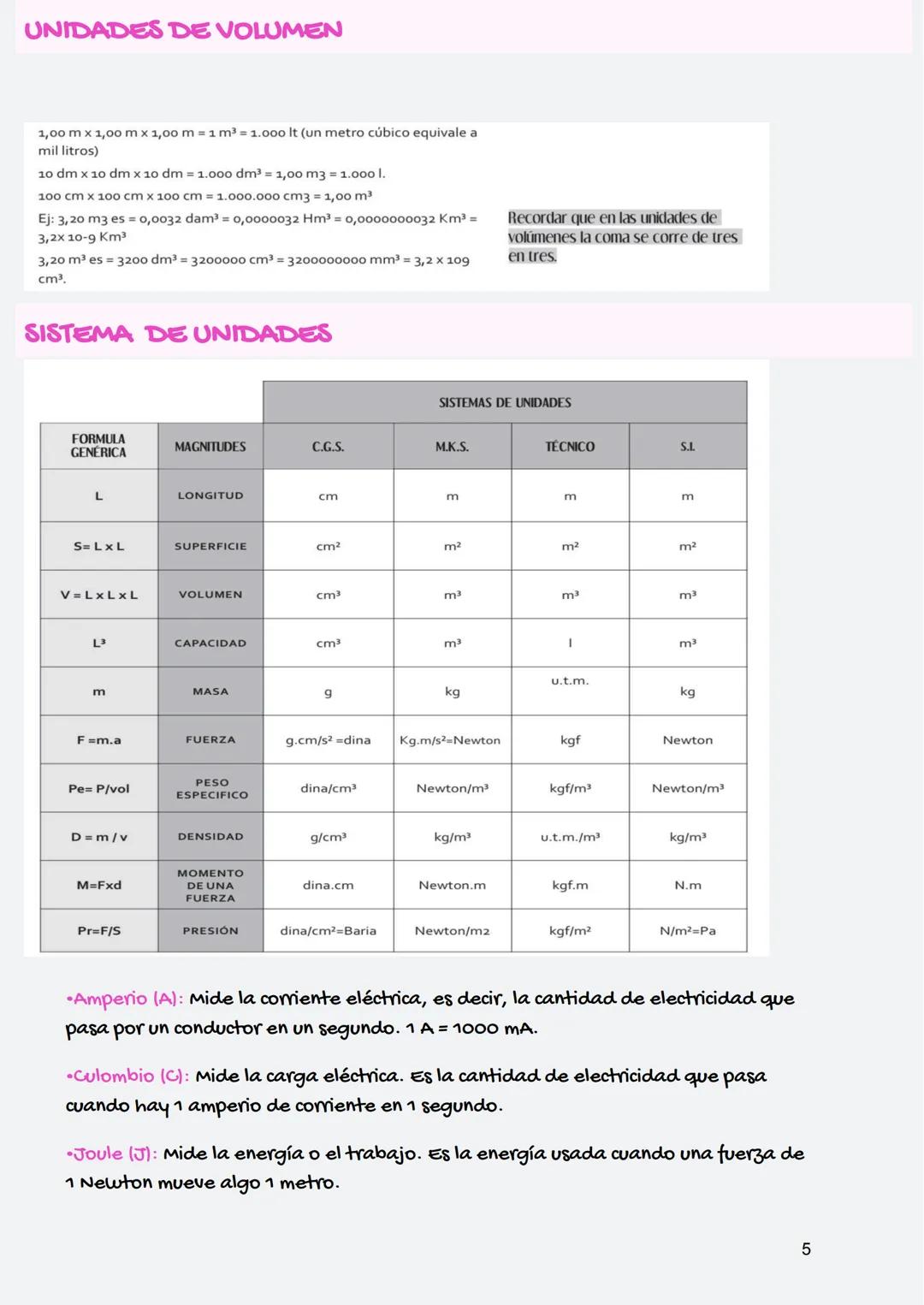 --- OCR Start ---
FISICA 2-RESUMEN CUADERNILLO
Cuadernillo n° 2
INTRODUCCIÓN A LA FÍSICA GENERAL
La física es la ciencia que estudia la natu