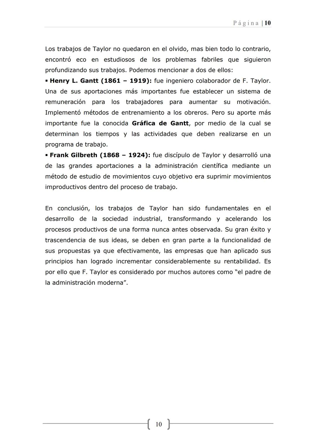 ERSIDAD NACIONAL
UNIDAD 1
EVOLUCION DEL PENSAMIENTO AMINISTRATIVO
LAS ESCUELAS Y TEORIAS DE LA DMINISTRACION
Elaborado y compilado por Al