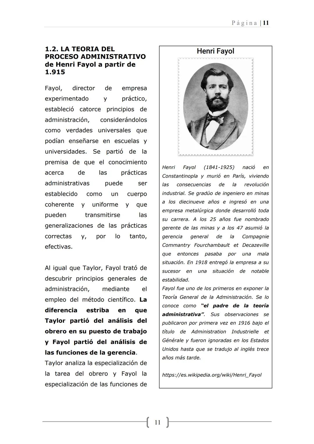 ERSIDAD NACIONAL
UNIDAD 1
EVOLUCION DEL PENSAMIENTO AMINISTRATIVO
LAS ESCUELAS Y TEORIAS DE LA DMINISTRACION
Elaborado y compilado por Al