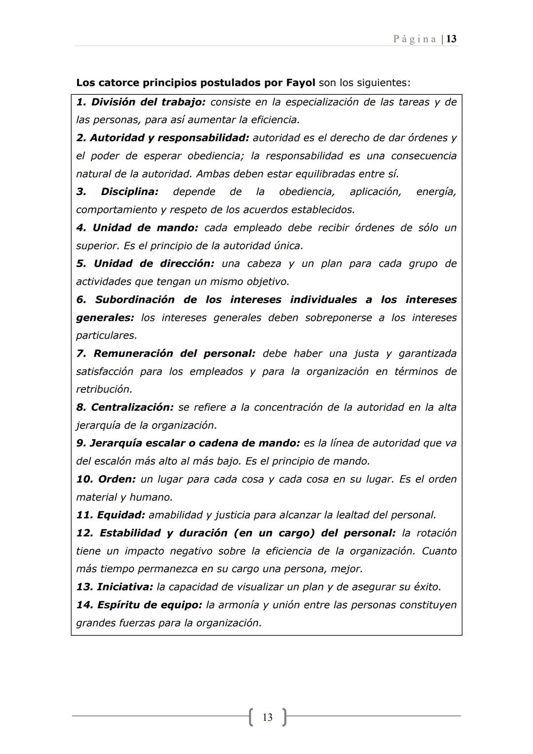 ERSIDAD NACIONAL
UNIDAD 1
EVOLUCION DEL PENSAMIENTO AMINISTRATIVO
LAS ESCUELAS Y TEORIAS DE LA DMINISTRACION
Elaborado y compilado por Al