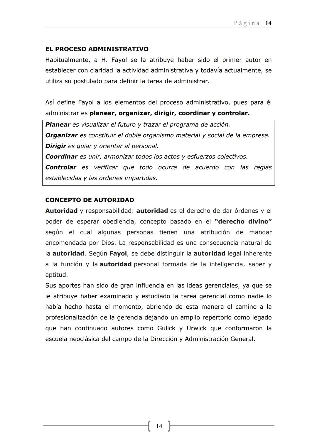 ERSIDAD NACIONAL
UNIDAD 1
EVOLUCION DEL PENSAMIENTO AMINISTRATIVO
LAS ESCUELAS Y TEORIAS DE LA DMINISTRACION
Elaborado y compilado por Al