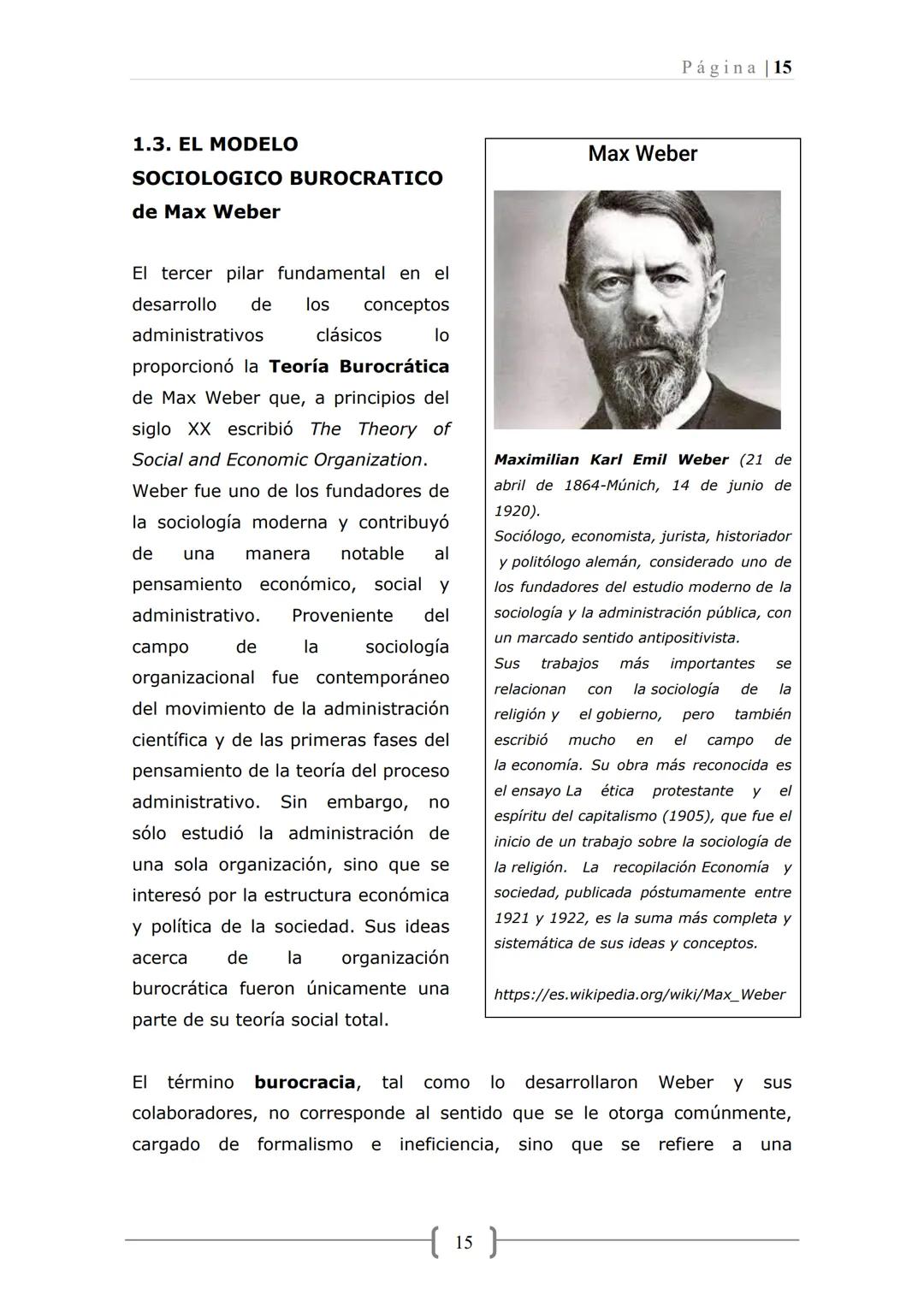 ERSIDAD NACIONAL
UNIDAD 1
EVOLUCION DEL PENSAMIENTO AMINISTRATIVO
LAS ESCUELAS Y TEORIAS DE LA DMINISTRACION
Elaborado y compilado por Al