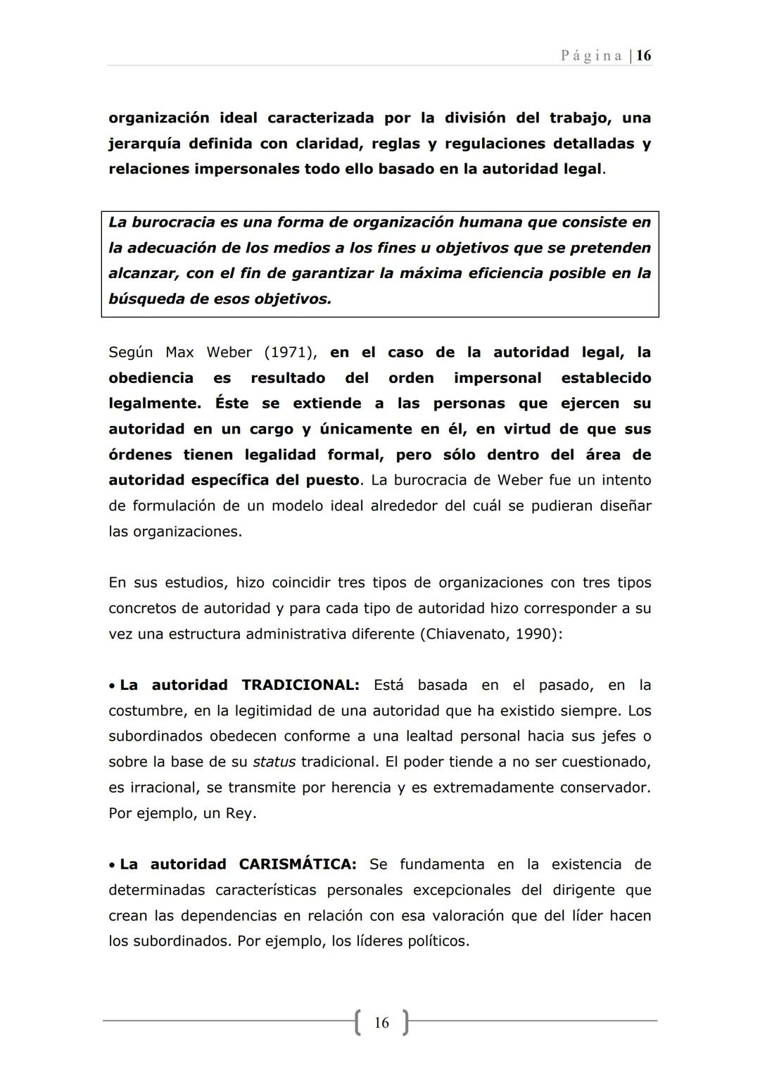 ERSIDAD NACIONAL
UNIDAD 1
EVOLUCION DEL PENSAMIENTO AMINISTRATIVO
LAS ESCUELAS Y TEORIAS DE LA DMINISTRACION
Elaborado y compilado por Al