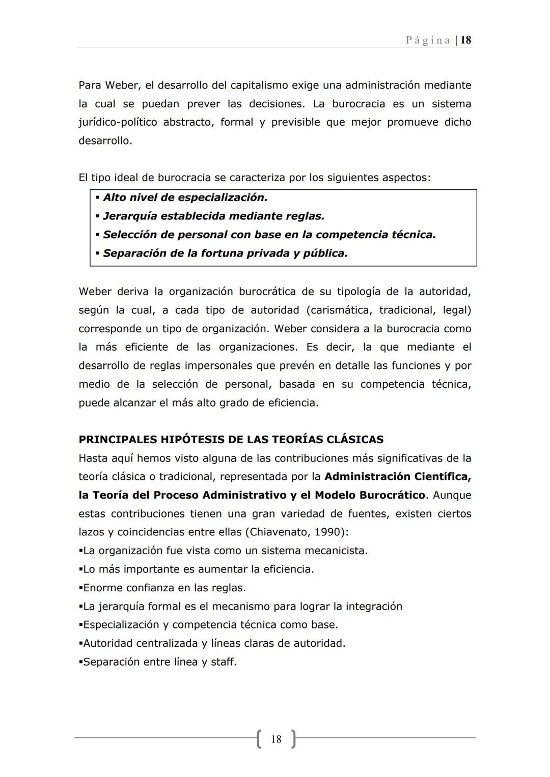 ERSIDAD NACIONAL
UNIDAD 1
EVOLUCION DEL PENSAMIENTO AMINISTRATIVO
LAS ESCUELAS Y TEORIAS DE LA DMINISTRACION
Elaborado y compilado por Al